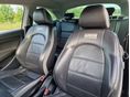 SEAT IBIZA 2012/1 - 4