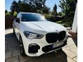 BMW X5 2021/8 - 1