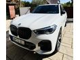 BMW X5 2021/8 - 3