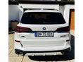 BMW X5 2021/8 - 4