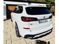 BMW X5 2021/8 - 5