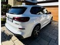 BMW X5 2021/8 - 6