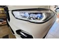 BMW X5 2021/8 - 7