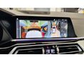 BMW X5 2021/8 - 8