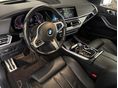 BMW X5 2021/8 - 9