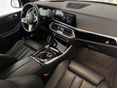BMW X5 2021/8 - 10