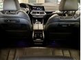 BMW X5 2021/8 - 11