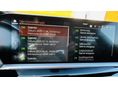 BMW X5 2021/8 - 12