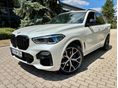 BMW X5 xDrive40i (Automata) M40i