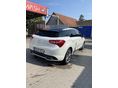 CITROEN DS5 2.0 HDi Hybrid4 Style MCP6