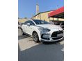 CITROEN DS5 2013/2 - 2