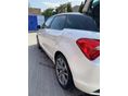 CITROEN DS5 2013/2 - 3