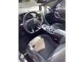 CITROEN DS5 2013/2 - 4