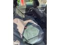 CITROEN DS5 2013/2 - 5