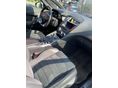 CITROEN DS5 2013/2 - 6