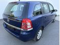 OPEL ZAFIRA B 2009/6 - 4