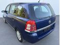 OPEL ZAFIRA B 2009/6 - 5