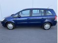 OPEL ZAFIRA B 2009/6 - 3