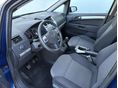 OPEL ZAFIRA B 2009/6 - 8