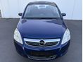 OPEL ZAFIRA B 2009/6 - 6