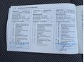 OPEL ZAFIRA B 2009/6 - 12