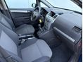 OPEL ZAFIRA B 2009/6 - 10