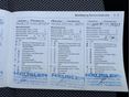 OPEL ZAFIRA B 2009/6 - 13
