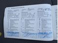 OPEL ZAFIRA B 2009/6 - 14