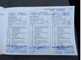 OPEL ZAFIRA B 2009/6 - 15