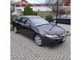 HONDA ACCORD 2.2 CTDi Sport My. 06