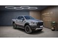 FORD RANGER 2.0 TDCi 4x4 Raptor Special Edition (Automata) Magyarországi. ÁFÁ-s!