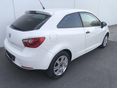 SEAT IBIZA 2008/11 - 3