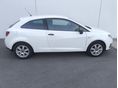 SEAT IBIZA 2008/11 - 4