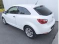 SEAT IBIZA 2008/11 - 5