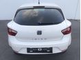 SEAT IBIZA 2008/11 - 6