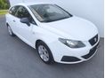 SEAT IBIZA 2008/11 - 2