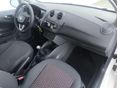 SEAT IBIZA 2008/11 - 8