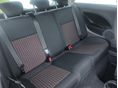 SEAT IBIZA 2008/11 - 11