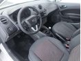SEAT IBIZA 2008/11 - 9