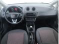 SEAT IBIZA 2008/11 - 10
