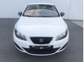 SEAT IBIZA 2008/11 - 7