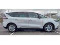 RENAULT ESPACE 2016/11 - 3