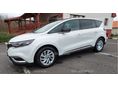RENAULT ESPACE 2016/11 - 2