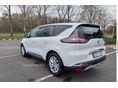 RENAULT ESPACE 1.6 dCi Zen EDC6 (7 személyes )