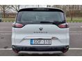 RENAULT ESPACE 2016/11 - 4