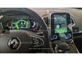 RENAULT ESPACE 2016/11 - 5