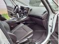 RENAULT ESPACE 2016/11 - 6