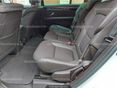 RENAULT ESPACE 2016/11 - 7