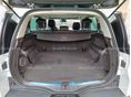 RENAULT ESPACE 2016/11 - 8