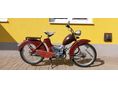 SIMSON SUHL 